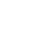 澄迈建站-超级创意