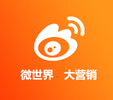 澄迈管理系统定制