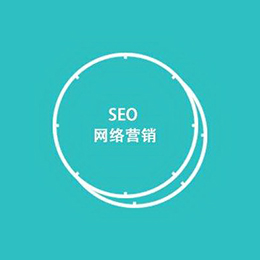 澄迈建站-网站里面的tdk代表什么意思?