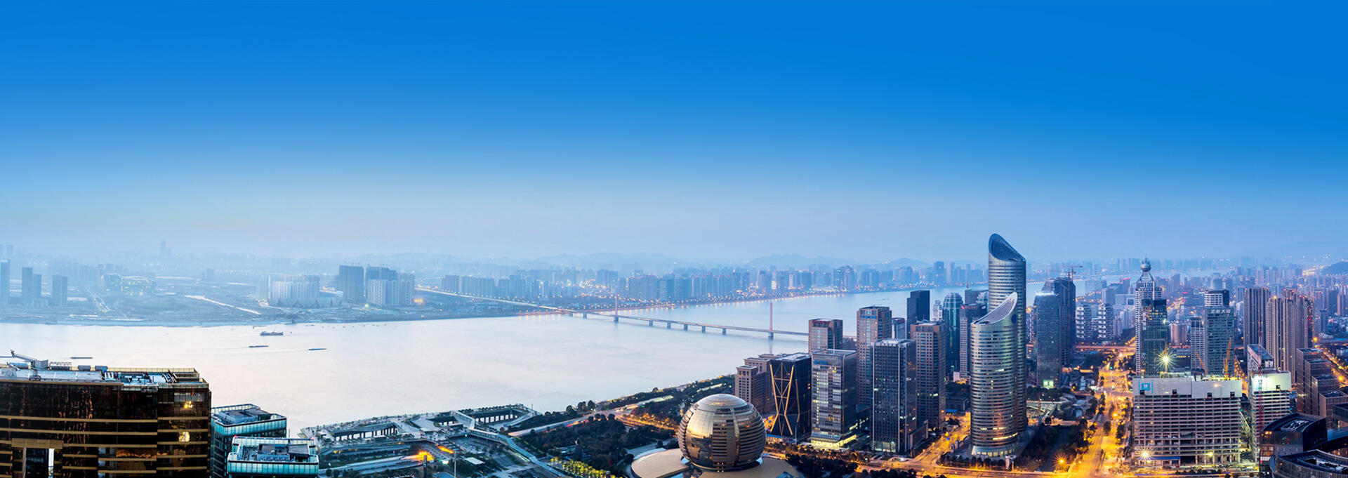 澄迈建站-南京蓝首水处理设备有限公司