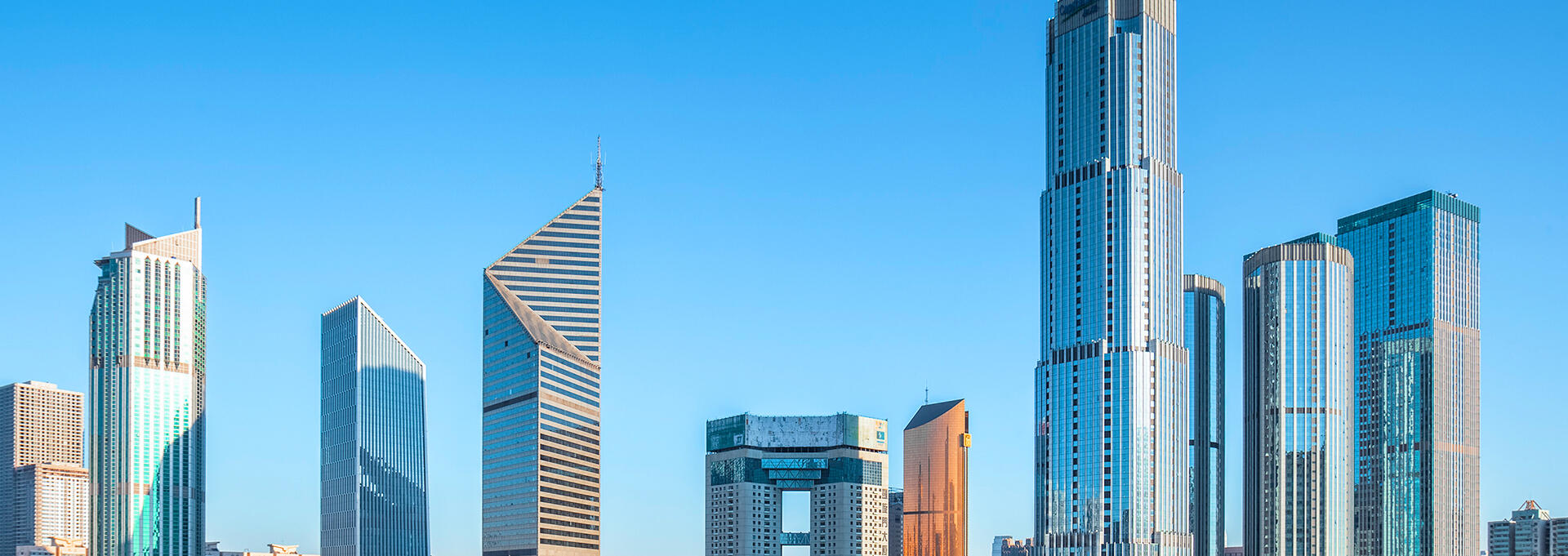澄迈建站-宏昇网络科技