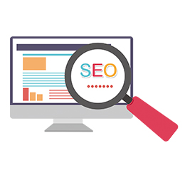 澄迈建站-SEO优化必须掌握的五种方法