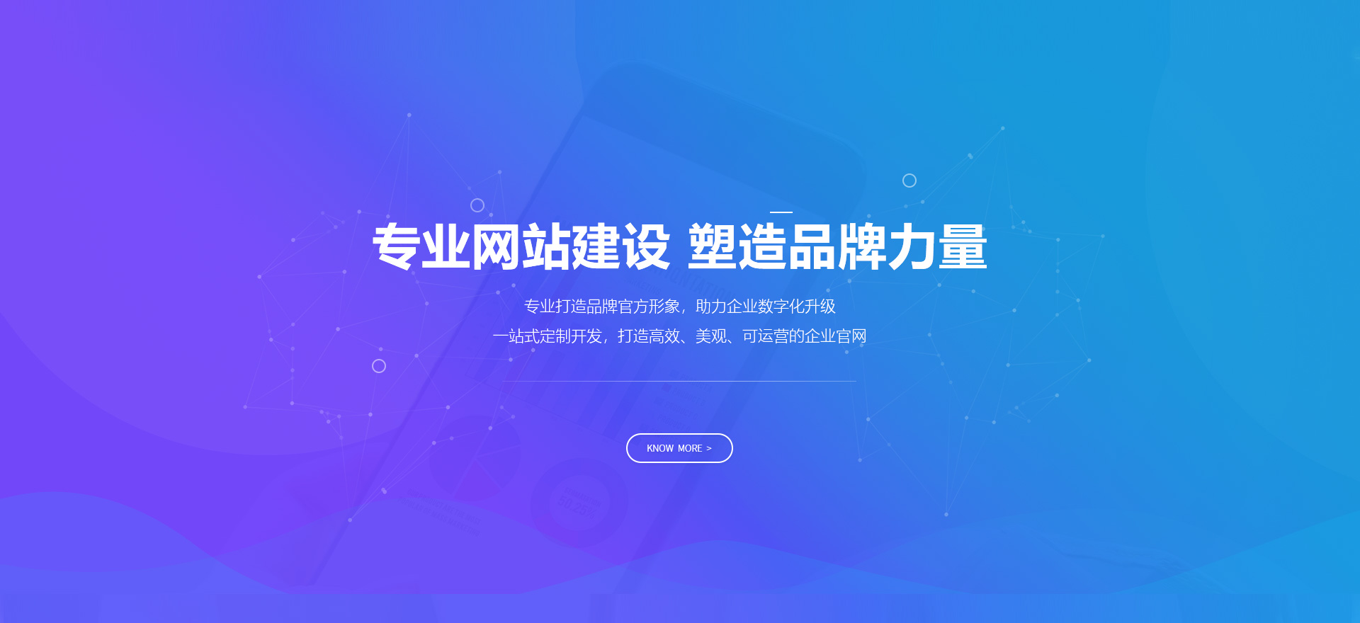 澄迈建站-专业网站建设 塑造品牌力量